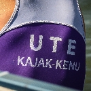 Péntektől vasárnapig Szolnokon, a magyar bajnokságon versenyeznek legjobbjaink!