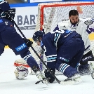 RAJNA MIKLÓS MARAD ÚJPESTEN