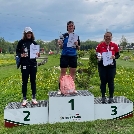 REMEK KEZDÉS AZ AUSTRIAN OPENEN