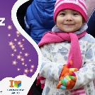 RÉSZT VESZÜNK A CIPŐSDOBOZ AKCIÓBAN