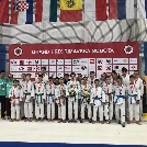 RIMASZOMBATON JÁRTUNK