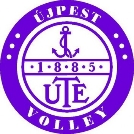 Régi-új játékosokkal bővült röplabda csapatunk kerete!