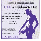 Röplabdásaink vasárnap fognak hazai pályán a Budaörsi Dse ellen játszani