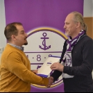 Rövidesen megkezdődhet a futófolyosó meghosszabbítása is!