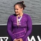 SERES FANNI BRONZÉRMES