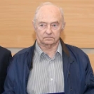 SERES RUDOLFOT IGALY DIÁNA ÉLETMŰDÍJJAL TÜNTETTÉK KI