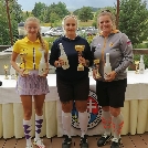SFGA - FIFG 100 - TOUR '22 - 5. kolo