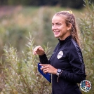 SFGA - FIFG 100 - TOUR '22 - 7. kolo