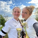 SFGA - FIFG 100 - TOUR '22