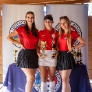 SFGA - FIFG 100 - TOUR '24 - 4. kolo