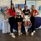 SFGA - FIFG 100 - TOUR '24