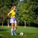 SFGA_CUP '20