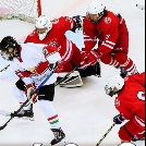 SIKER AZ U18-BAN