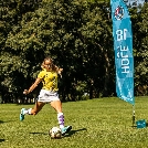 SLOVAK FOOTGOLF CUP 2020