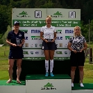 SLOVENIAN FOOTGOLF OPEN ’21