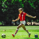 SLOVENIAN FOOTGOLF OPEN