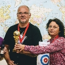 SOKADIK CURLING KUPA 2020
