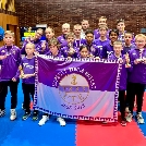 SOKOL CUP