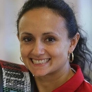 SPORTTÖRTÉNELMET ÍRT MOHAMED AIDA