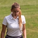 SZÉPEN MENETELNEK FOOTGOLFOSAINK AZ OB FORDULÓIN