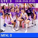 SZETTVESZTESÉG NÉLKÜLI GYŐZELEM