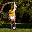 SZLOVÁK (SFGA) FOOTGOLF TOUR ’21