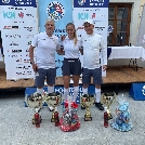 SZLOVÁK FOOTGOLF OPEN ’21