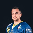 SZLOVÉN BAJNOK ÚJPESTEN