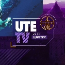 SZOMBATON ISMÉT UTE TV