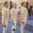 Serdülő kard OB