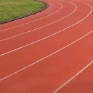Sport XXI. Gyermek Verseny