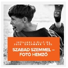 Sportfotók a Nemzetiben