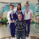 Sportlövőink is sikeresen kezdték az új szezont