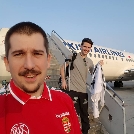 Sportlövőnk, Péni István két bronzérmet szerzett a bangkoki világkupán!