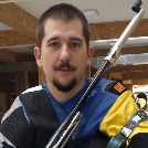 Szabián Norbert olimpiai kvótát szerzett