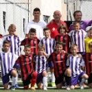 Székelyföldön zártuk a 2018-2019-es szezont