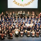 Szeptember hetedikén kezdődik a riói paralimpia!
