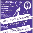 Szerdán itthon dőlhet el a bronz sorsa