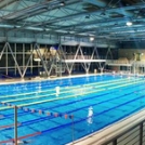 Szerdán kezdődik az úszók országos bajnoksága Győrben!