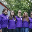 Szezonzáró a curlingeseknél