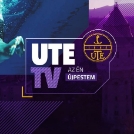 Szombaton ismét UTE TV
