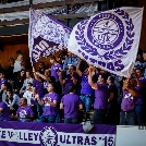 Szombaton kezdődik a röplabda Extra Liga!