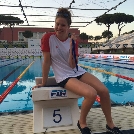 Sztankovics Anna is ott lesz a riói olimpián!