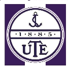TÁJÉKOZTATÓ