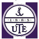 TÁJÉKOZTATÓ