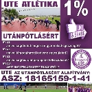 TÁMOGASS MINKET