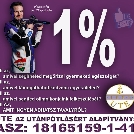 TÁMOGASS MINKET