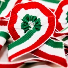 TISZTELET A HŐSÖKNEK!
