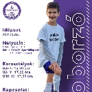 TOBORZÓ!