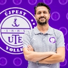 TÖRÖK VEZETŐEDZŐVEL FOLYTATJUK